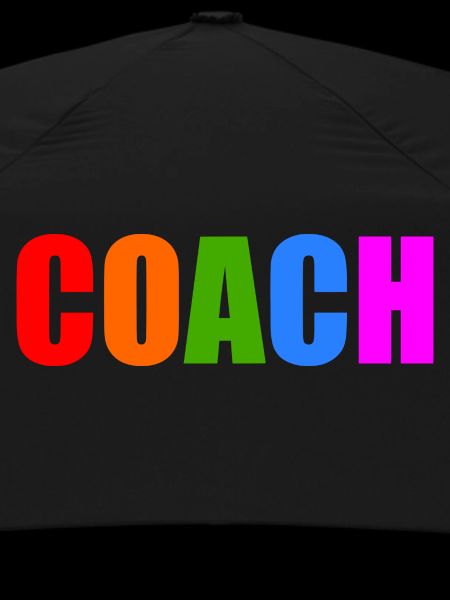 Coach