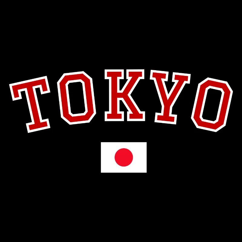 Tokyo, Japan