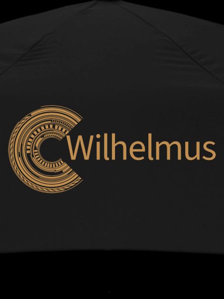 Für Wilhelmus