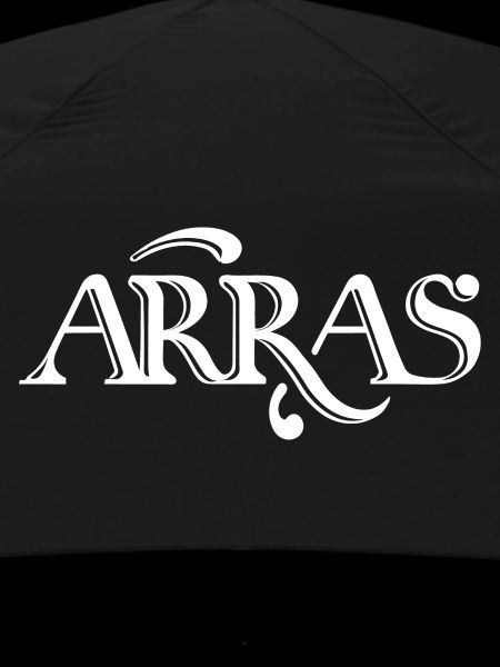 Arras
