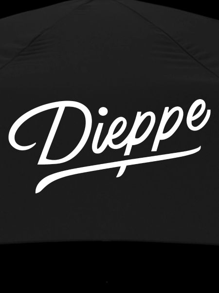 Dieppe