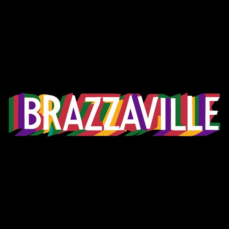 Brazzaville
