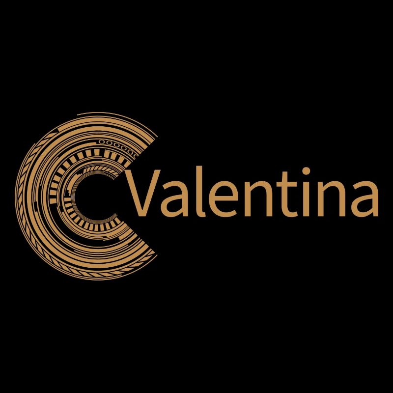 Für Valentina