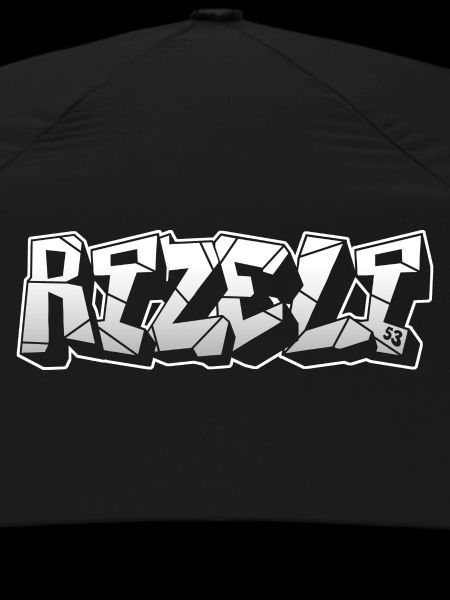 Rizeli