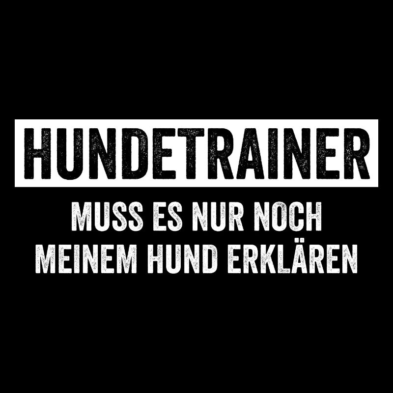 Hundetraining Hund Hundeschule Hundetrainer