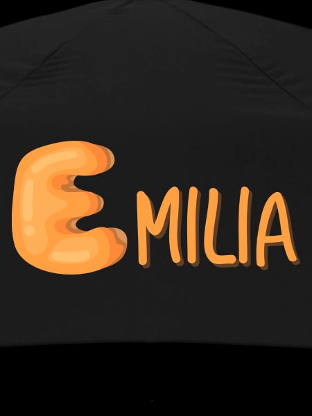 Emilia