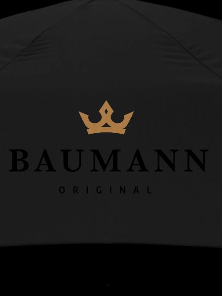Baumann