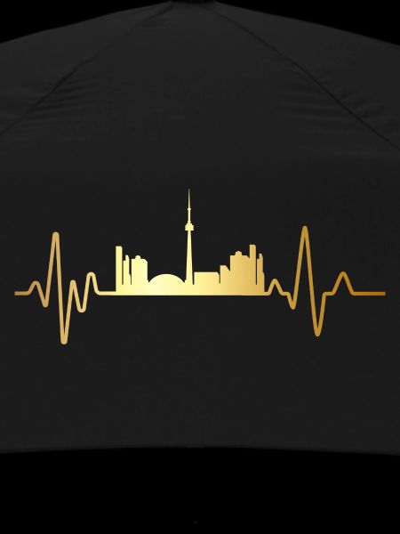 Heartbeat Toronto