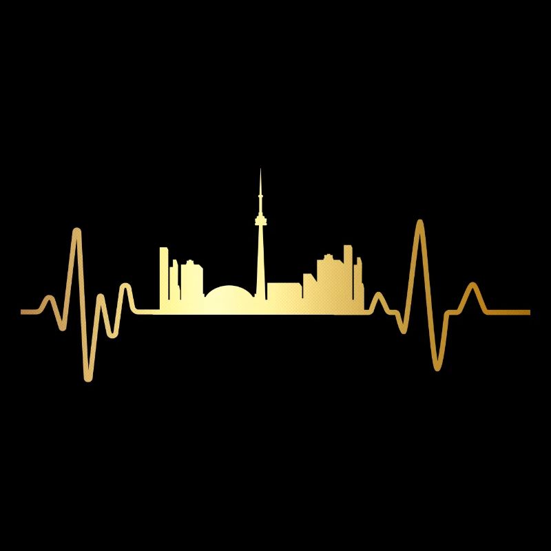 Heartbeat Toronto