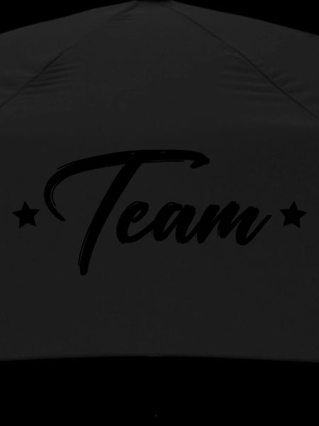 team
