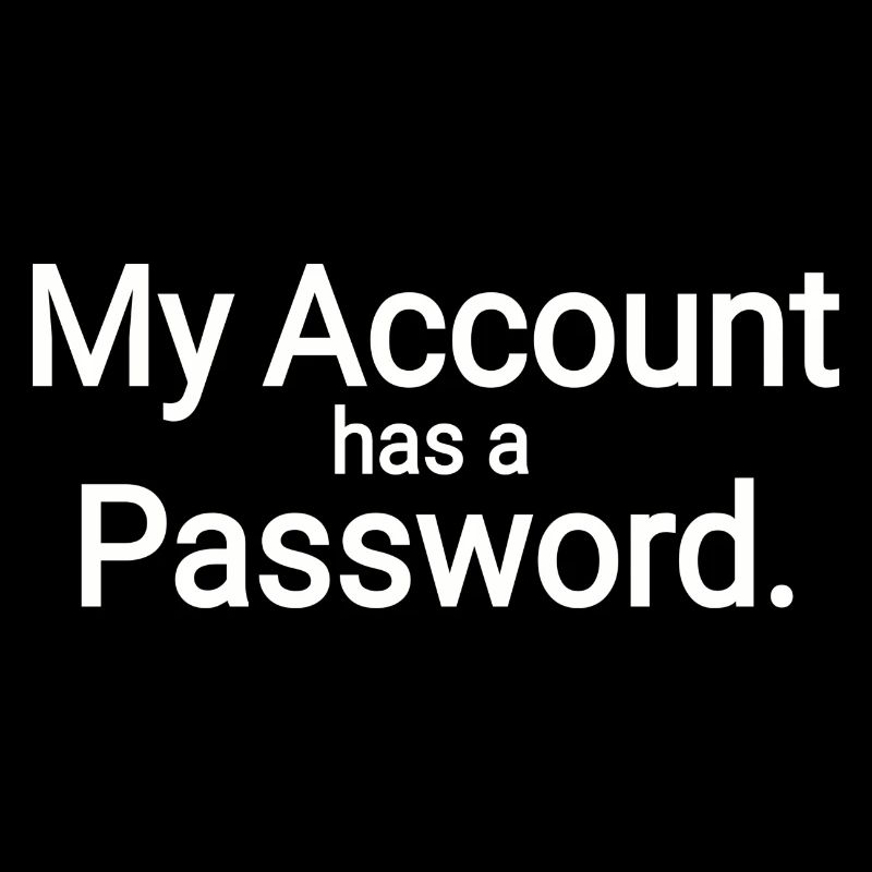 Compte