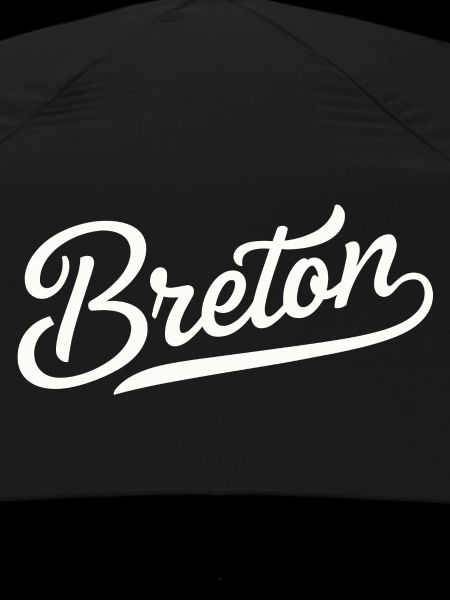 Breton