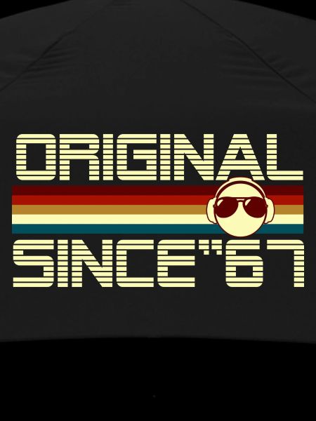 Since 67