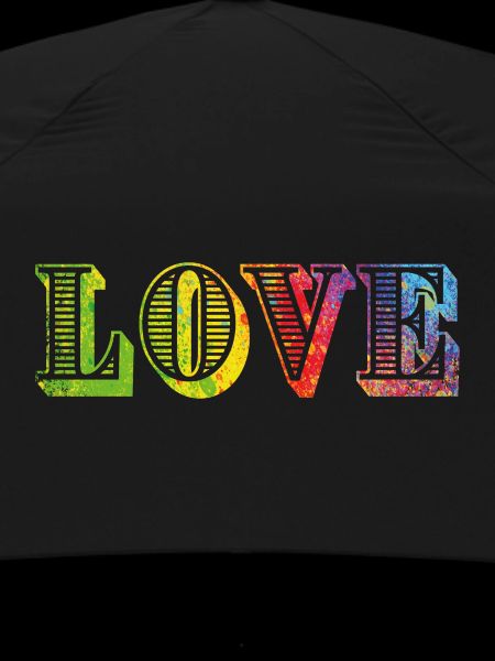 LOVE colours speckled 02