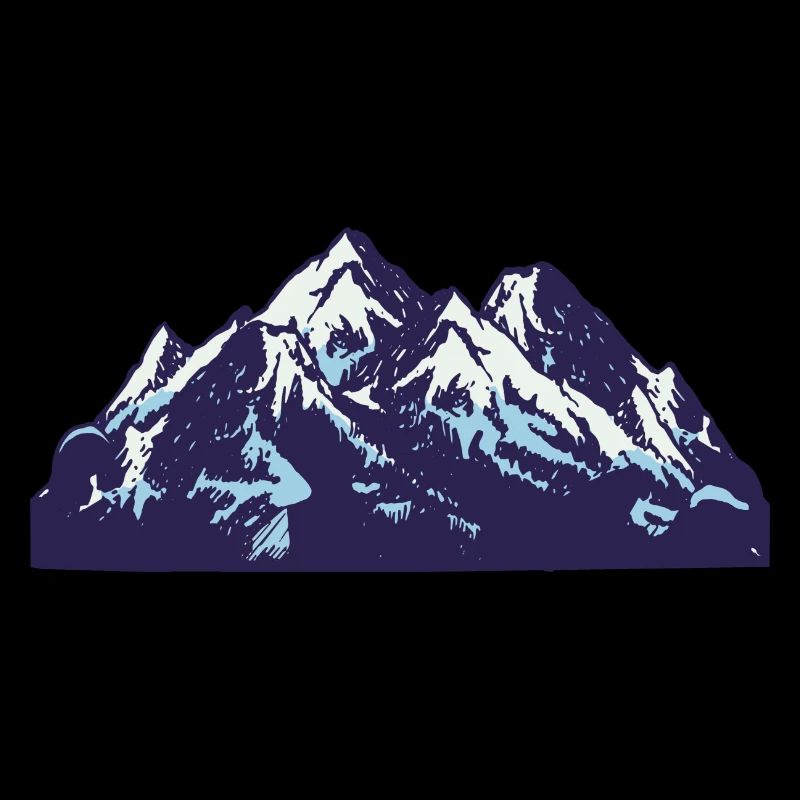 Mountain Summit Rocks Mountains Mountain Climbers