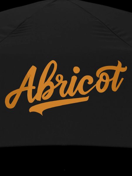 Abricot