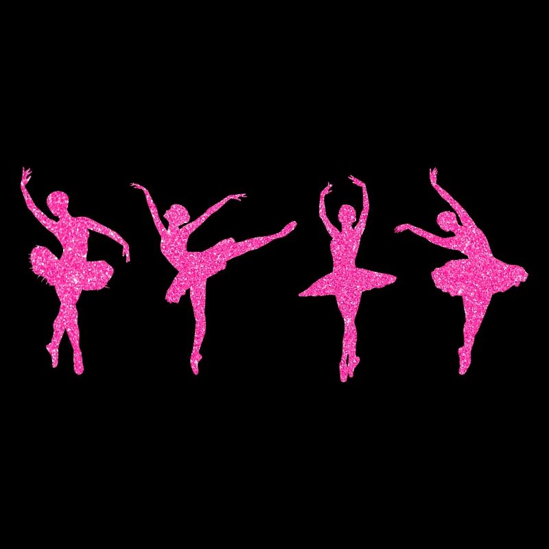 Ballett Ballett