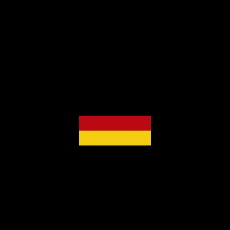 Mannheim Monnem Mannheimat