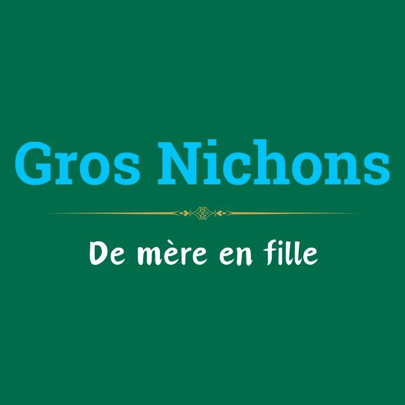 Große , Mutter zu Tochter