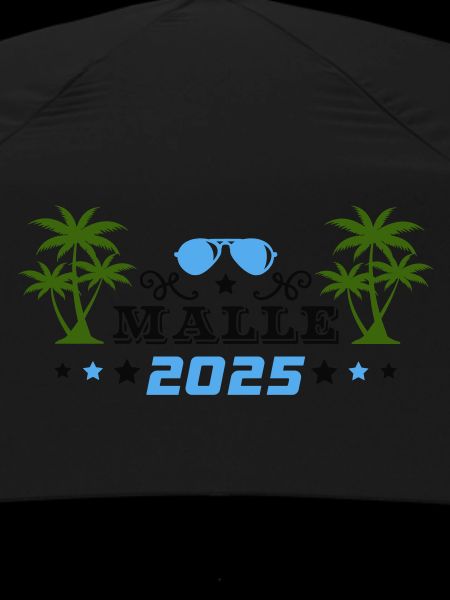 malle 2025