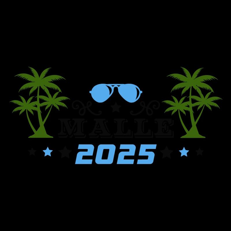 malle 2025