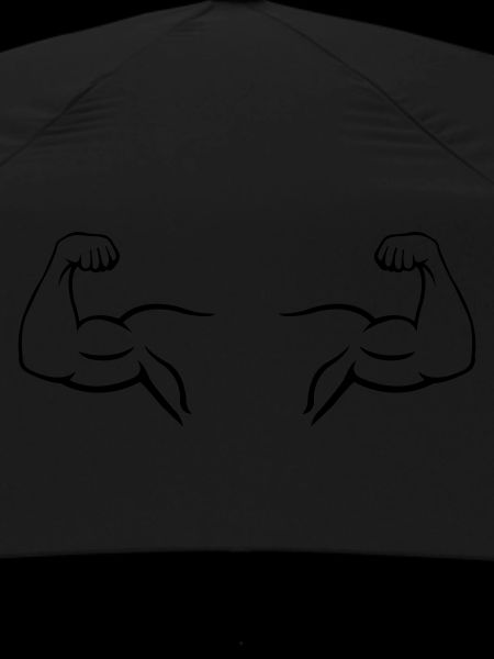 Biceps 2