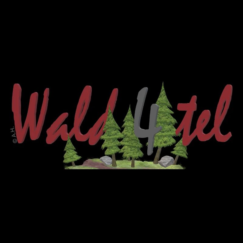Wald4tel