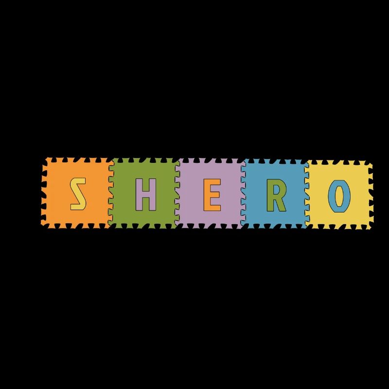 Shero