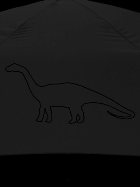 dino