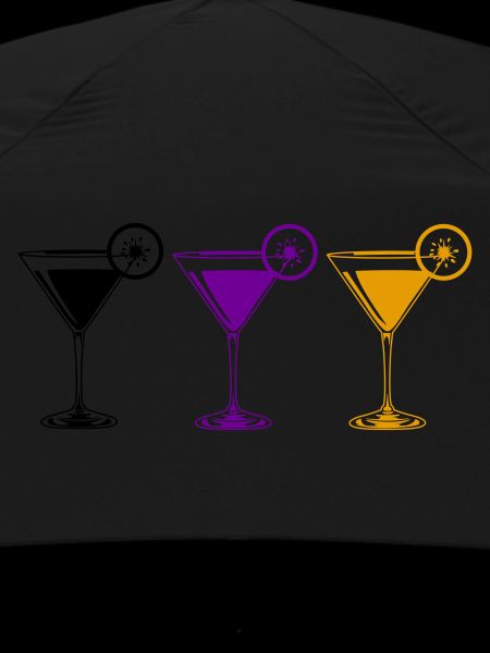 Cocktails