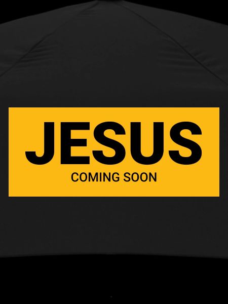 Jesus