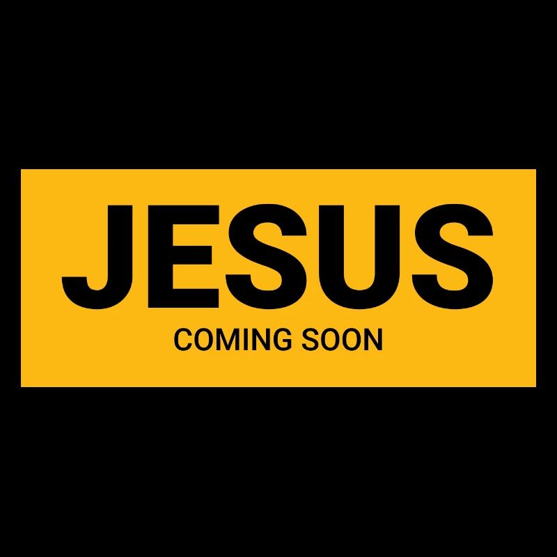 Jesus
