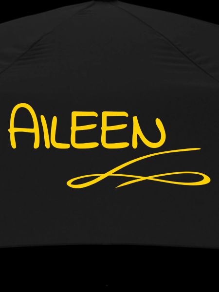 Aileen