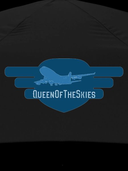 QueenOfTheSkies