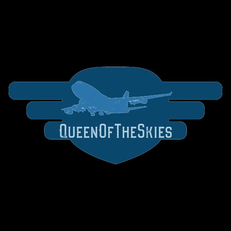 QueenOfTheSkies