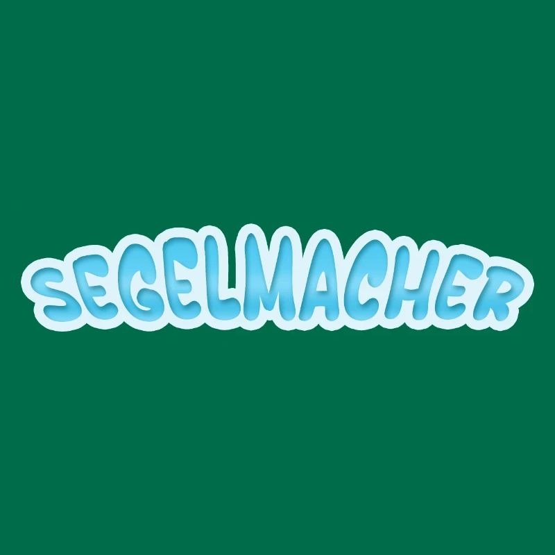 Sailmaker Sailmaker