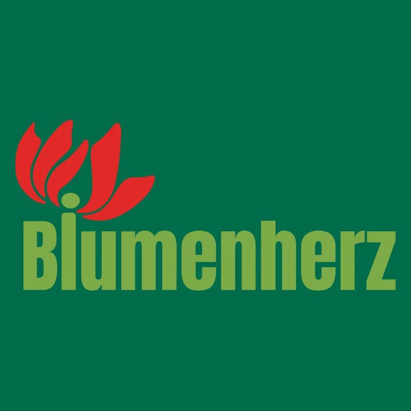 Final Logo Blumen