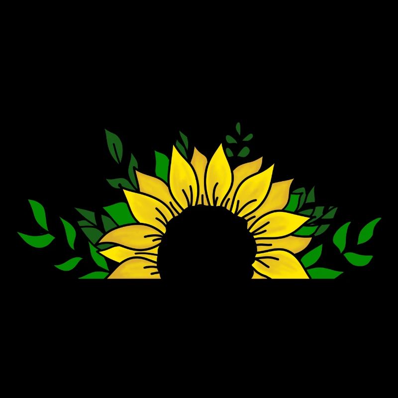 Tournesol