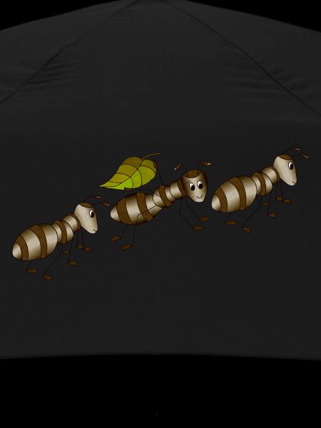 Ants