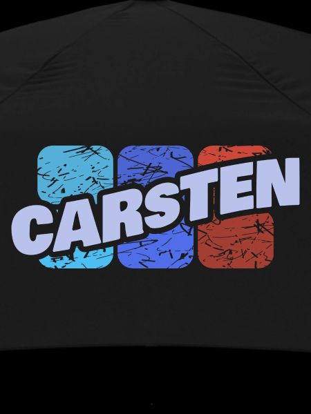 Carsten Carsten