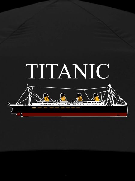 Titanic