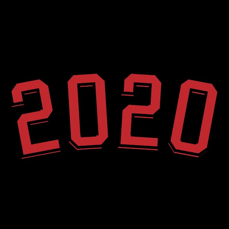 Année de naissance sport 2020
