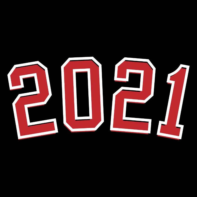 Sport Birth Year 2021