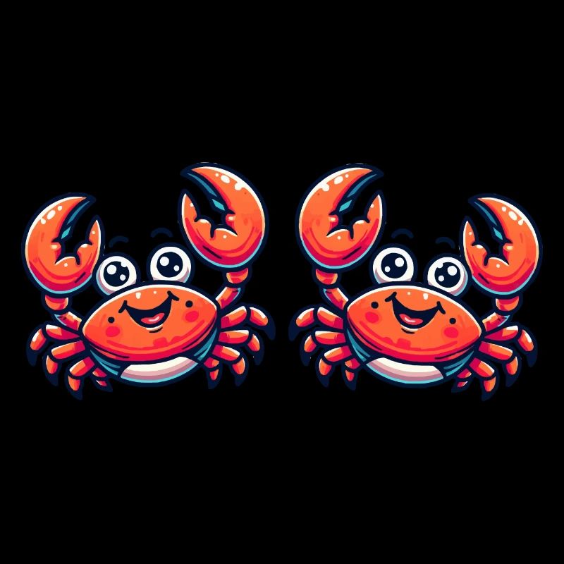 crab comic 2