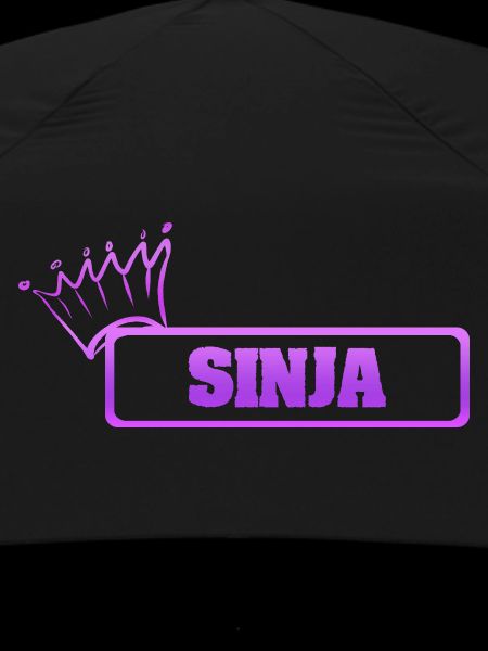 Sinja