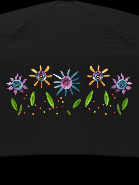 Blumen