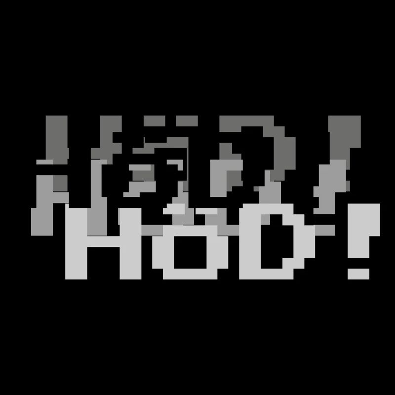 HÖD
