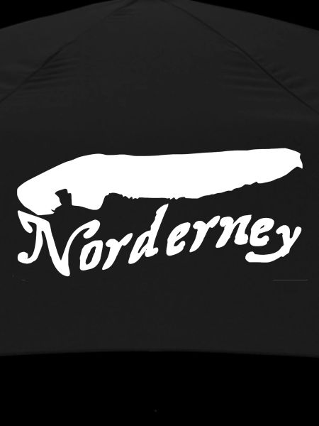 Norderney Tattoo