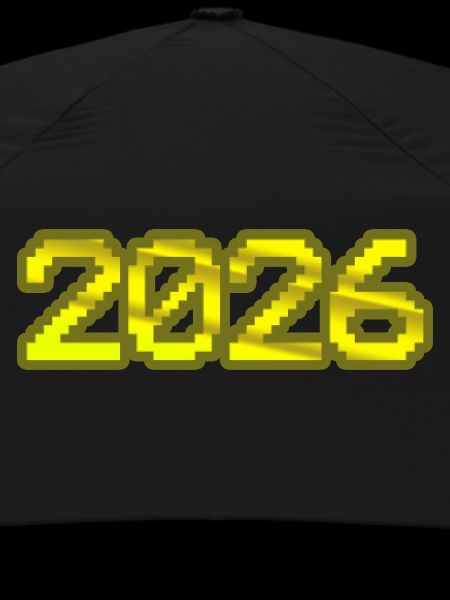 2026