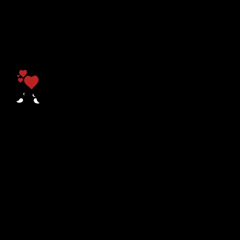 Brautjungfer
